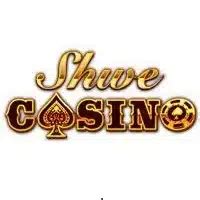 shwe casino latest version